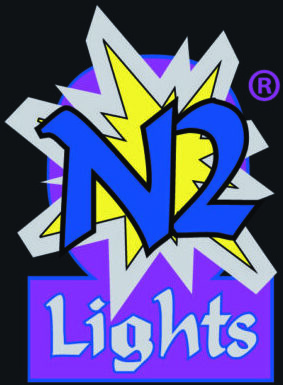 reflective clothing brand