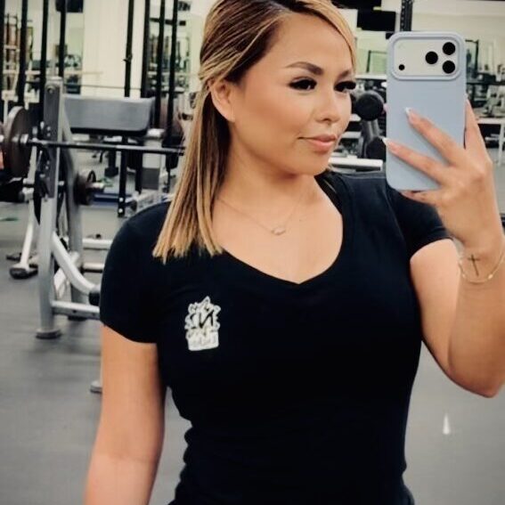 Facetune_30-07-2026-22-38-43