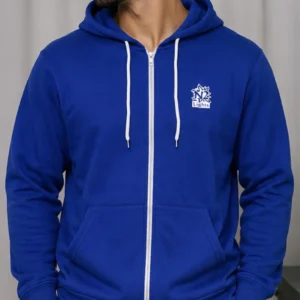Men's Hoodie